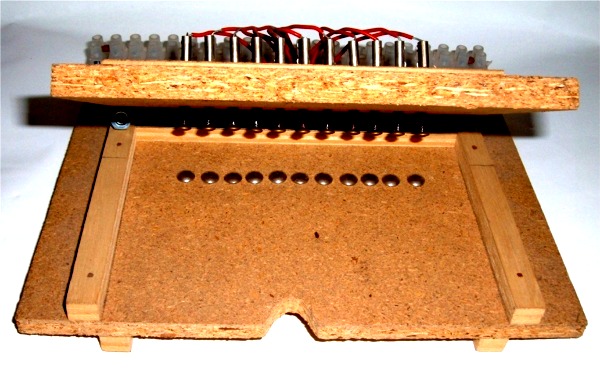 Datei:A Lochkartenleser a.jpg