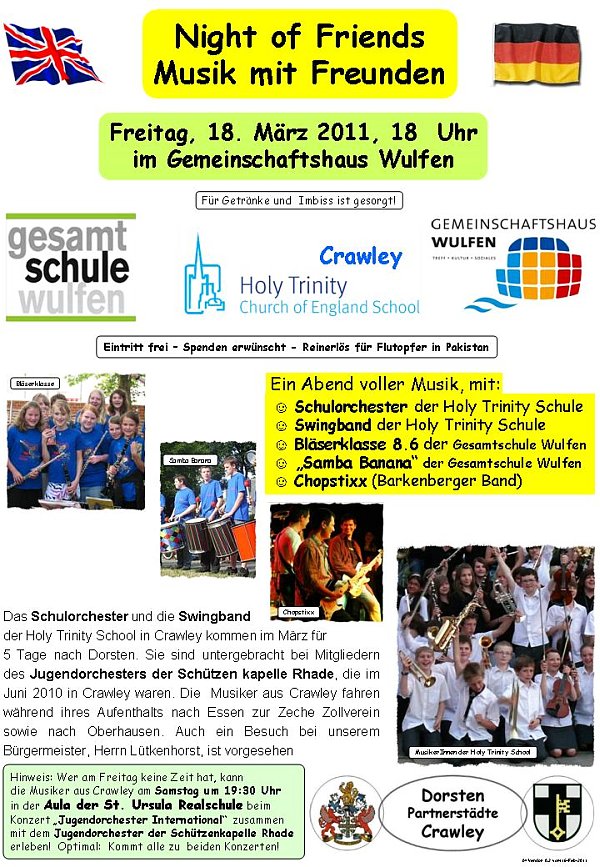 HTS-2011-Konzert-GSW A4-Werbezettel 110216.jpg