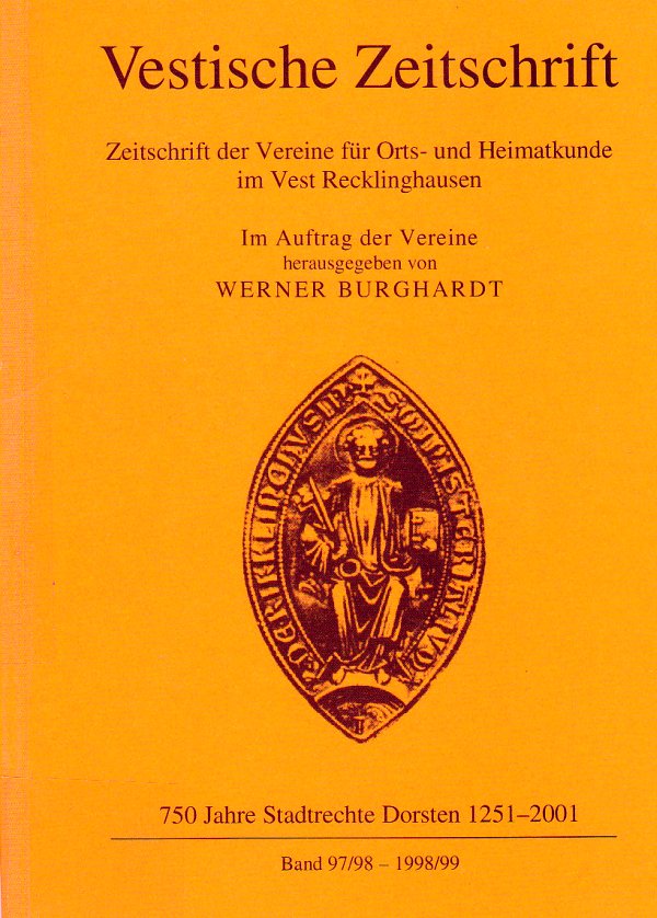 Vestische Zeitschrift 97.jpg