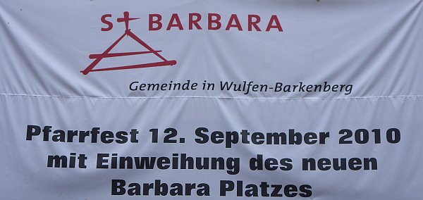 Plakat Barbara Platz.jpg