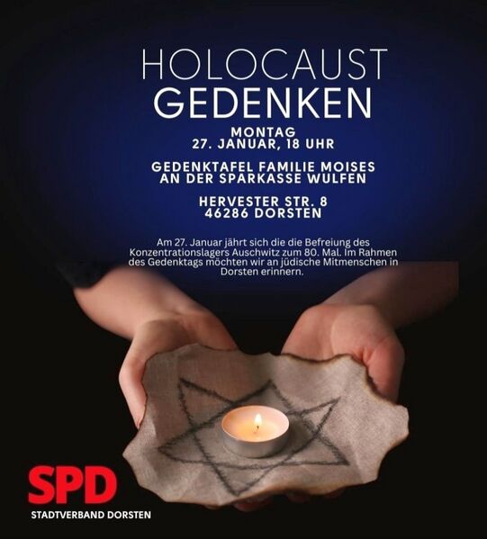 Datei:Plakat Holocaust Gedenken 25.jpg