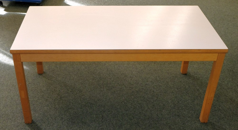 Datei:QQL.jpg