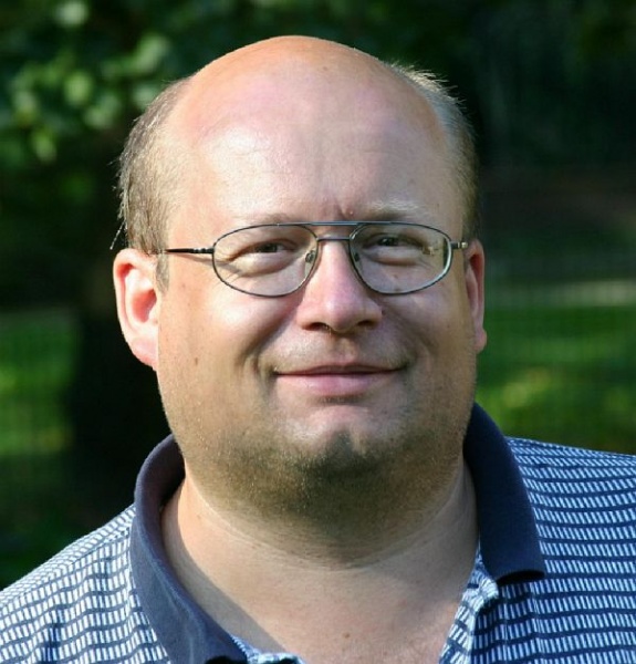 Datei:Altrath.jpg