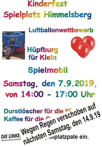Plakat Spielplatzfest Himmelsberg 19.jpg