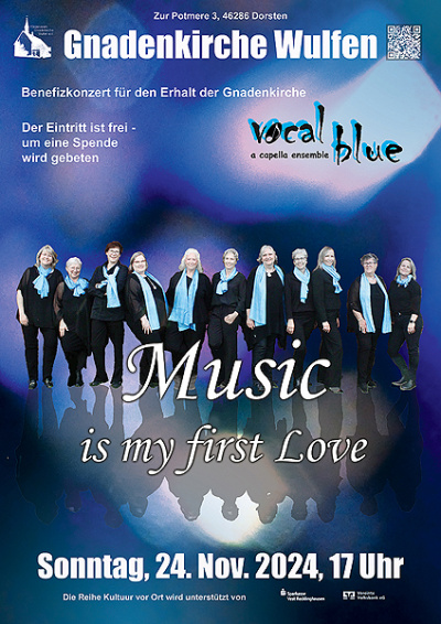 Plakat Vocal-Blue-2024 RGB.jpg