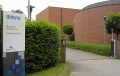 Vorschaubild der Version vom 23:38, 29. Mai 2008
