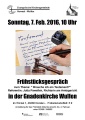 Vorschaubild der Version vom 20:53, 24. Jan 2016
