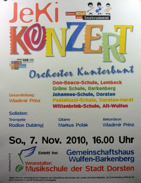 Datei:Plakat Jeki-Konzert.jpg
