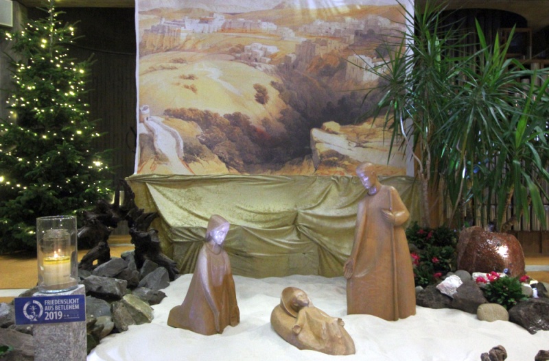 Datei:Krippe Barbara 19.jpg