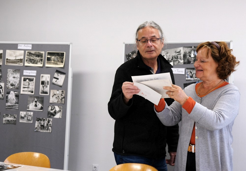 Datei:GHW 40 Jahre Fotoausstellung.jpg