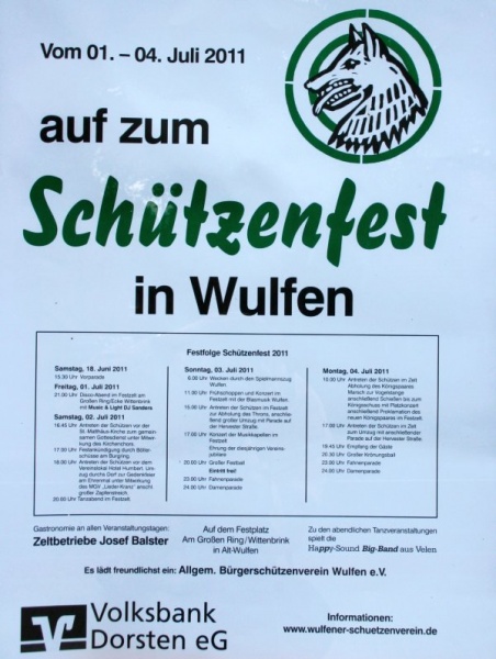 Datei:Plakat Schützenfest 11.jpg