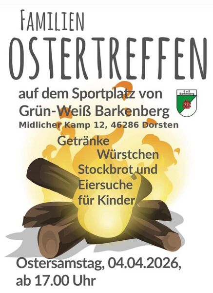Datei:GWB Ostern 26.jpg