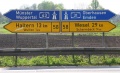 Vorschaubild der Version vom 22:19, 16. Apr 2011