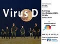 Vorschaubild der Version vom 20:01, 26. Aug 2025