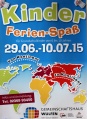 Vorschaubild der Version vom 22:33, 27. Jun 2015