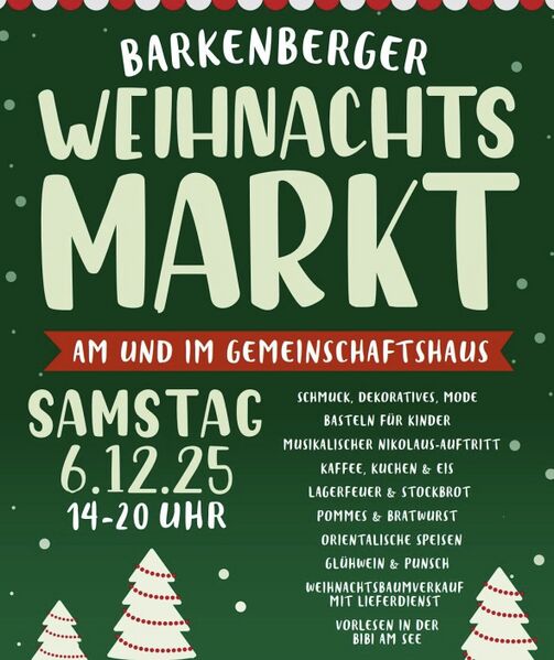 Datei:Plakat WM 25.jpg