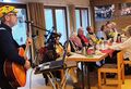 Vorschaubild der Version vom 19:19, 12. Feb 2026