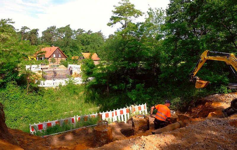 Datei:Brücke Wiesental Neubau B.jpg