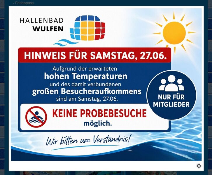 Datei:Hallenbad 2026juni27.jpg