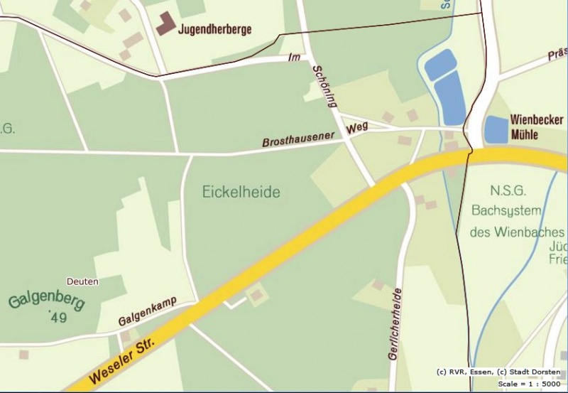 Datei:Karte Galgenberg.jpg