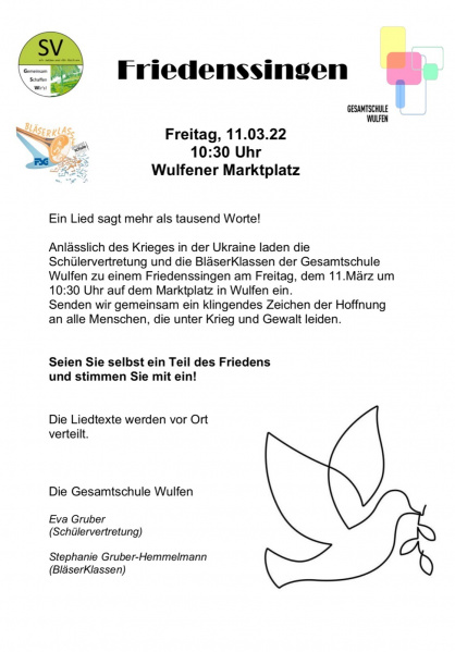 Datei:Plakat Friedenssingen.jpg