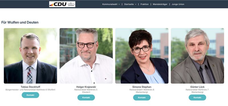Datei:CDU Kandidaten Wulfen 25.jpg
