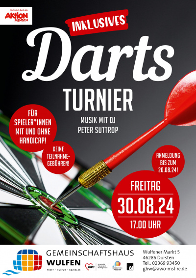Plakat GHW Darts Turnier.jpg