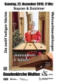 Vorschaubild der Version vom 12:31, 2. Dez 2019