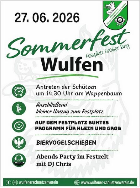 Datei:Plakat Sommerfest Schützenverein 26.jpg