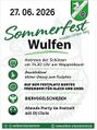 Vorschaubild der Version vom 18:30, 9. Jun 2026