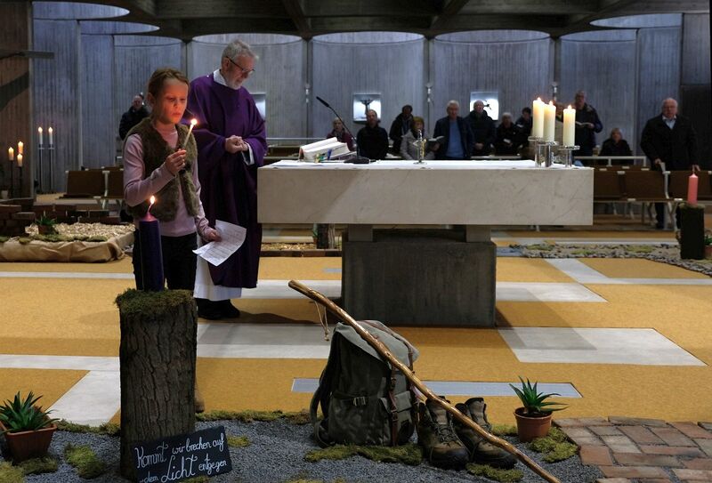 Datei:Erster Advent 25.jpg