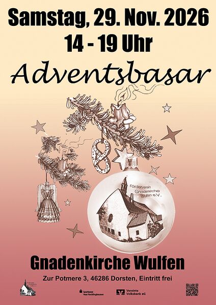 Datei:Adventsbasar 2026 neu.jpg