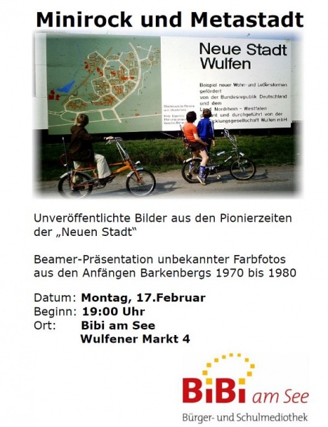 Datei:Plakat Minirock und Metastadt.jpg