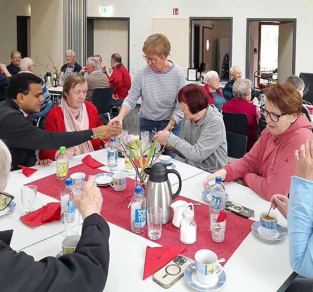 Datei:Mittag5.jpg