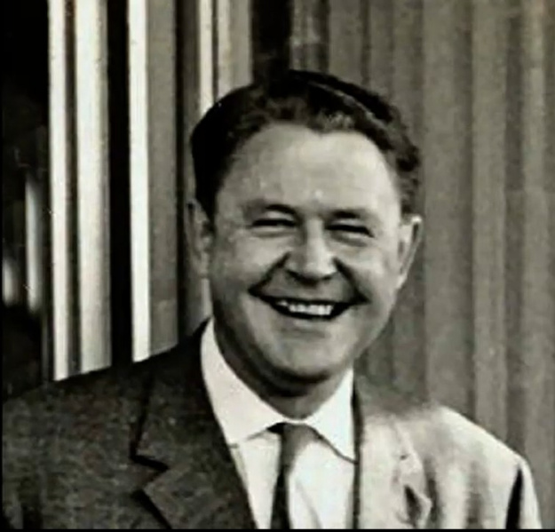 Datei:Eggeling Videostill.jpg