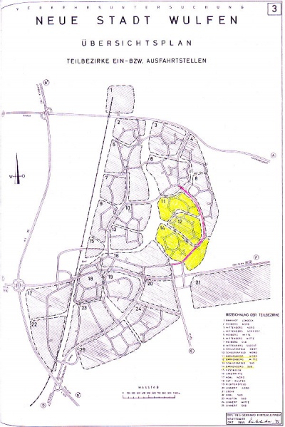 Datei:Hinterleitner Teilbezirke.jpg