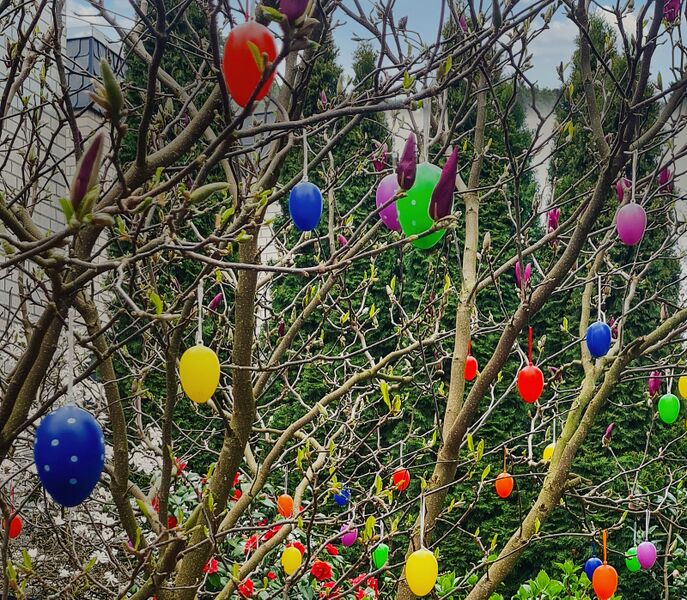 Datei:BMK Ostern.jpeg
