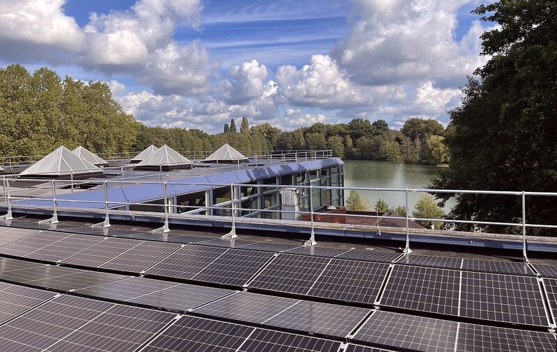 Datei:GHW PV Anlage.jpg