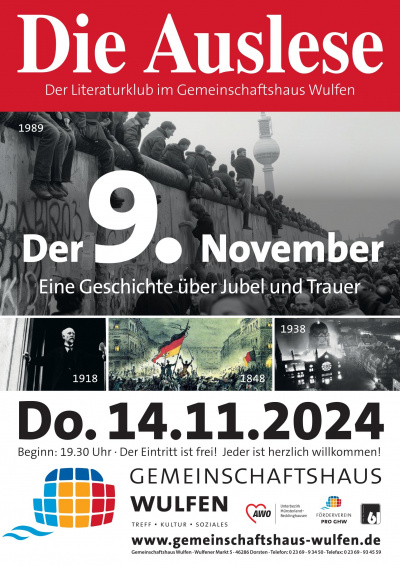 Plakat auslese 2024-11-14.jpg