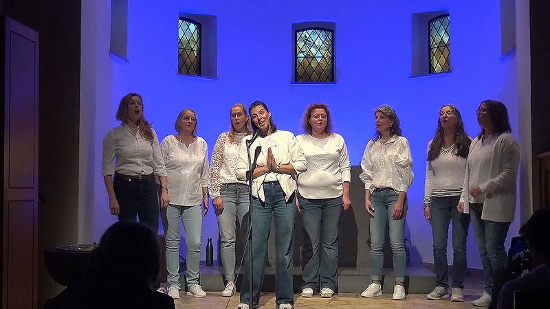 Datei:Story24 gr.jpg