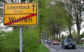 Vorschaubild der Version vom 22:16, 16. Apr 2011