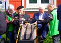 Vorschaubild der Version vom 14:03, 19. Mai 2026