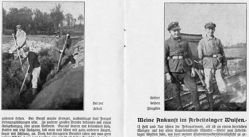 Datei:RADlager Fotos 2 und 3.jpg