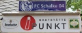 Vorschaubild der Version vom 22:47, 18. Mai 2014