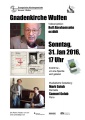 Vorschaubild der Version vom 17:53, 19. Jan 2016