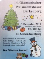 Vorschaubild der Version vom 30. November 2011, 21:27 Uhr