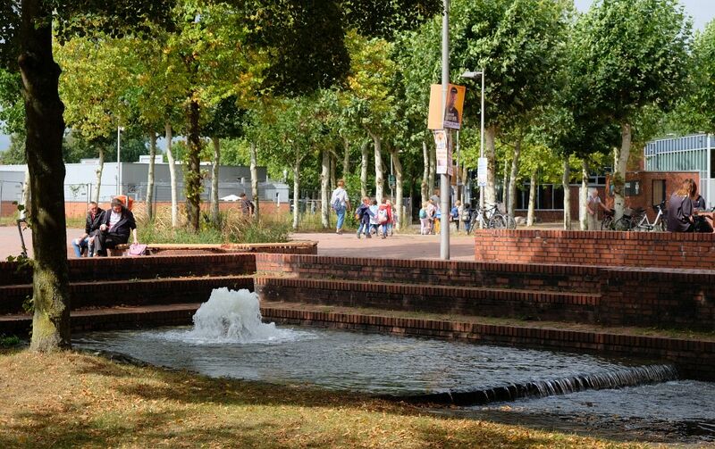 Datei:Wassertreppe Test.jpg