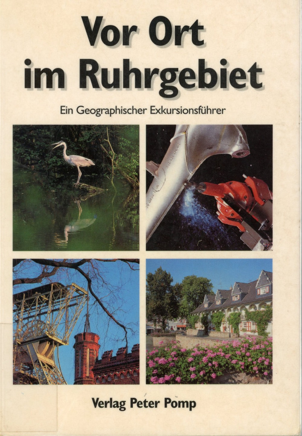 Buch Vor Ort im Ruhrgebiet.jpg