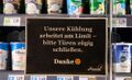 Vorschaubild der Version vom 23:58, 7. Jul 2026