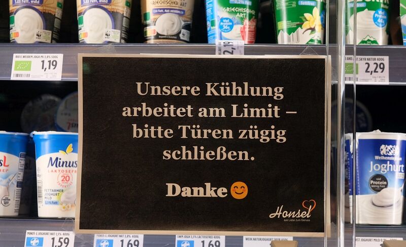 Datei:Honsel Kühlung Hinweis.jpg